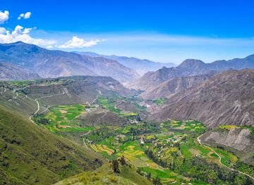 peru/colca-canyon/attraction/mirador-hatun-wasi