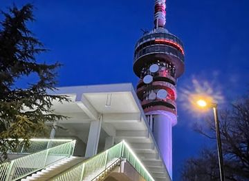 hungary/pecs/attraction/misina-tetopont-csaladi-es-mozgaster