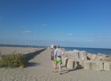 romania/constanta/attraction/plaja-pupa