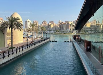 qatar/doha/the-pearl-qatar/attraction/the-pearl-fountain