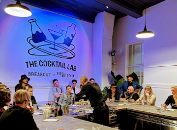 australia/illawarra/attraction/breakout-bar-escape-rooms