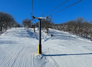 north-dakota/fort-ransom-state-park/attraction/thrill-hills