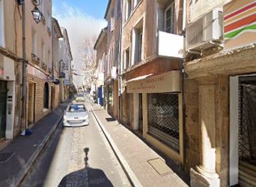 france/aix-en-provence/attraction/invader-aix06