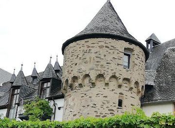 germany/koblenz/attraction/beilstein