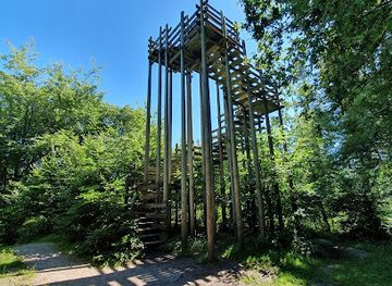 denmark/rold-skov/attraction/skovtarnet