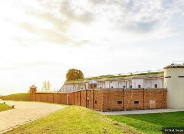 lithuania/kaunas/attraction/9th-fort-of-the-kaunas-fortress