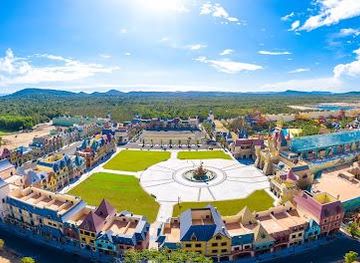 vietnam/phu-quoc/attraction/vinwonders-phu-quoc