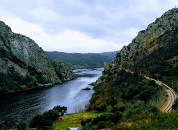 portugal/beira-litoral/attraction/portas-do-rodao-natural-monument