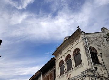 malaysia/penang-island/attraction/love-lane-penang