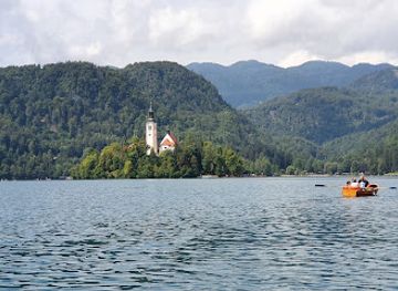 slovenia/bled/attraction/dino-park