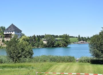 austria/flachgau/attraction/ferdinand-porsche-erlebniswelten-fahr-t-raum