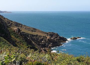 jersey/saint-saviour/attraction/sorel-point