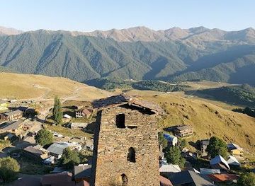 georgia/sighnaghi/attraction/kakheti