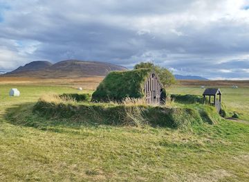 iceland/highlands/attraction/grafarkirkja-the-oldest-church-in-iceland