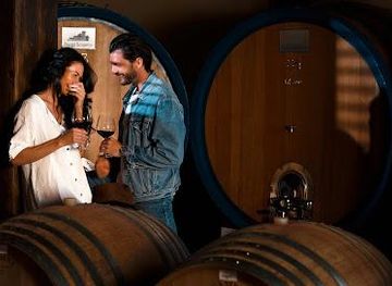 italy/florence/attraction/borgo-scopeto-winery