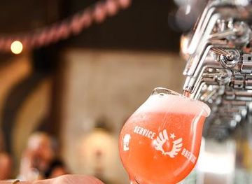 south-carolina/hilton-head-island/attraction/service-brewing-co