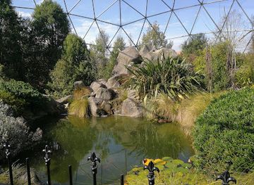 new-zealand/timaru/attraction/caroline-bay-aviary