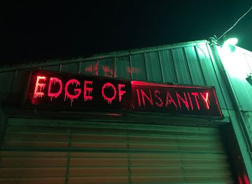 indiana/kokomo/attraction/edge-of-insanity-haunted-attraction