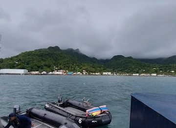 fiji/levuka/attraction/levuka-museum