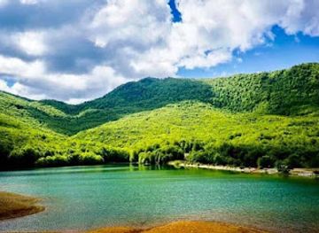 albania/rrogozhina-region/attraction/shebenik-national-park