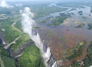 zambia/livingstone/attraction/africa-travel-tours