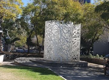 mexico/mexico-city/attraction/escultura