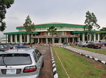 nigeria/abeokuta/attraction/june-12-cultural-centre-abeokuta