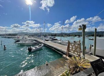 jamaica/negril/attraction/montego-bay-yacht-club