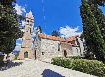 croatia/central-croatia/attraction/ciovo-slatine-central-dalmatia-croatia-theme-trails