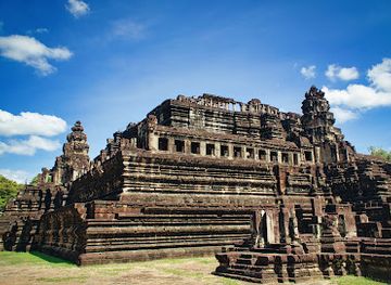 vietnam/northwest/attraction/baphuon