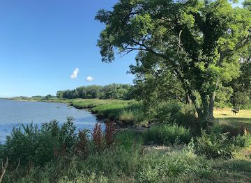 delaware/the-brandywine-valley/attraction/fort-dupont-state-park