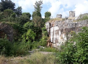 croatia/rovinj/attraction/kamenolom-fantazija-cava-di-monfiorenzo