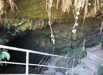 nepal/narayani-zone/attraction/birendra-cave