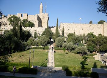 israel/jerusalem-district/attraction/mitchell-park