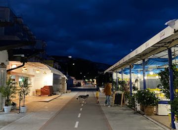 bulgaria/albena/attraction/balchik-glavna