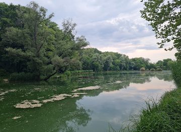 hungary/vac/attraction/maria-forras-hetkapolna-forras