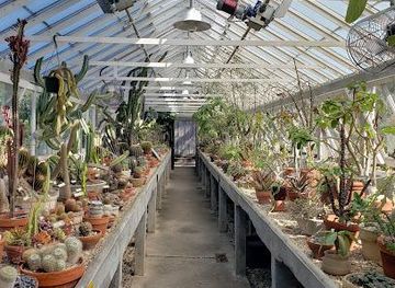 louisiana/slidell/attraction/new-orleans-botanical-garden