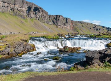 iceland/skaftafell-national-park/attraction/dverghamrar