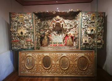 spain/cuenca/attraction/museo-de-las-madres-conceptas