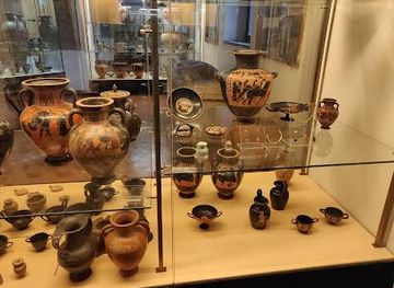 vatican-city/st-peter-s-square/attraction/national-archaeological-museum-of-cerveteri