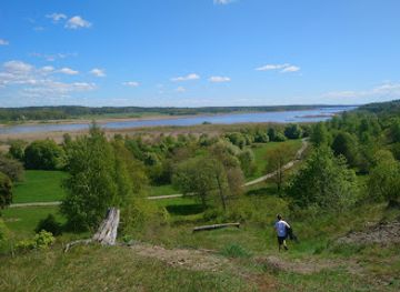 sweden/vastmanland/attraction/bjornobacken