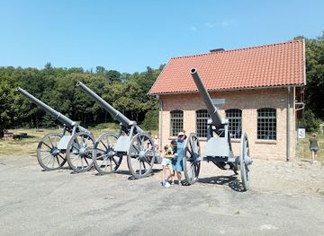 poland/warmia/attraction/warsztat-zbrojmistrza