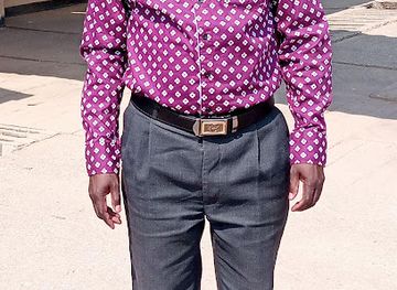 zambia/copperbelt/attraction/luanshya-town-roundabout