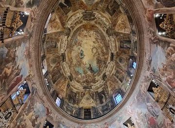 spain/madrid/attraction/church-of-saint-anthony-of-the-german