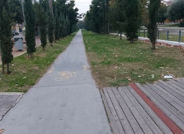 greece/kalamata/attraction/u-u