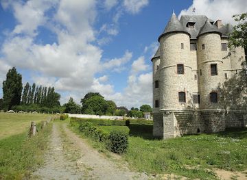 france/nord-pas-de-calais/attraction/bours-tower