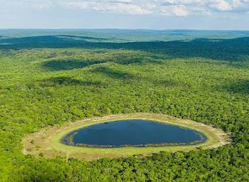 tanzania/arusha/attraction/kilimanjaro-tours