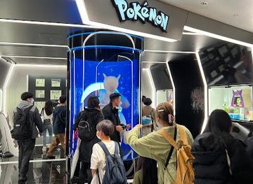 japan/tajima/attraction/pokemon-store-shibuya