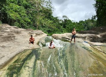 philippines/cebu/attraction/sayaw-falls