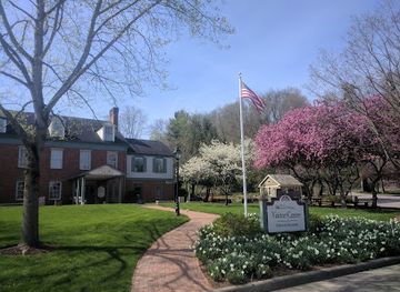 ohio/appalachian-ohio/attraction/historic-roscoe-village